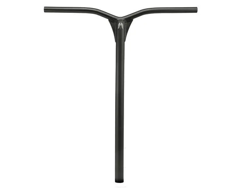 Ethic Dryade Bars 1