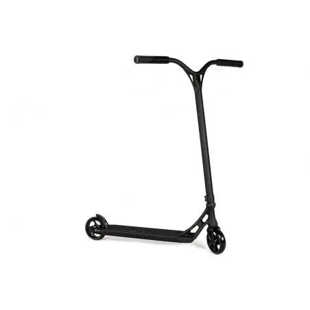 Ethic Vulcain 12Std. Complete Scooter 1