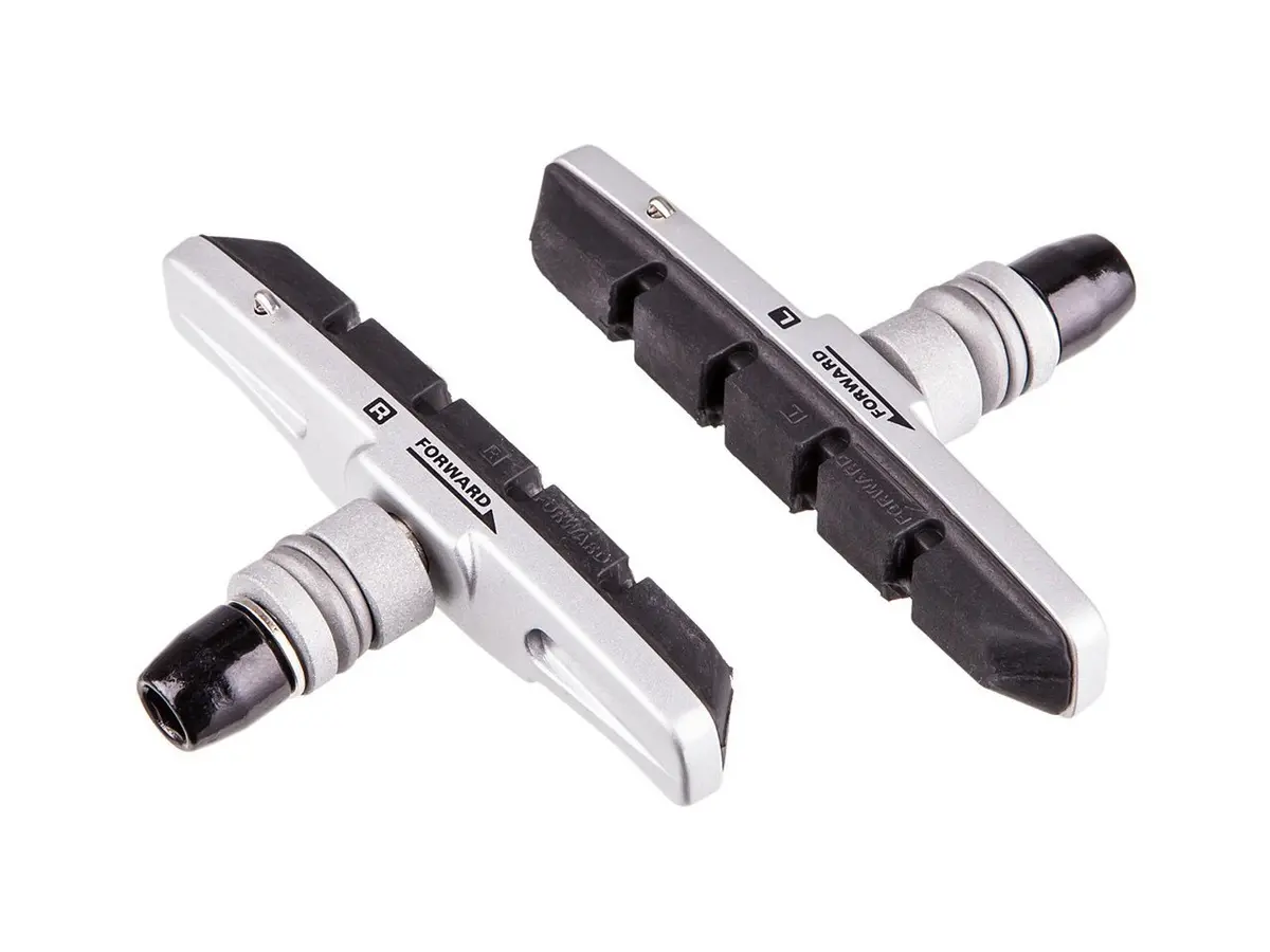 Shimano Brake Shoe Set - M70ct4 1
