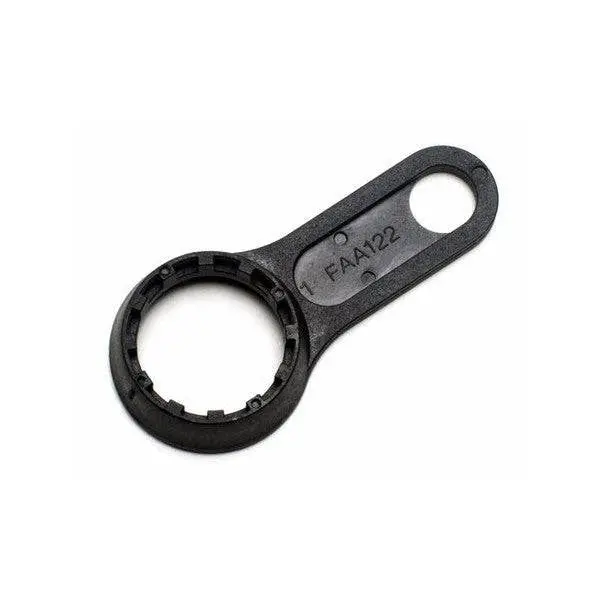 Suntour Form Tool 1