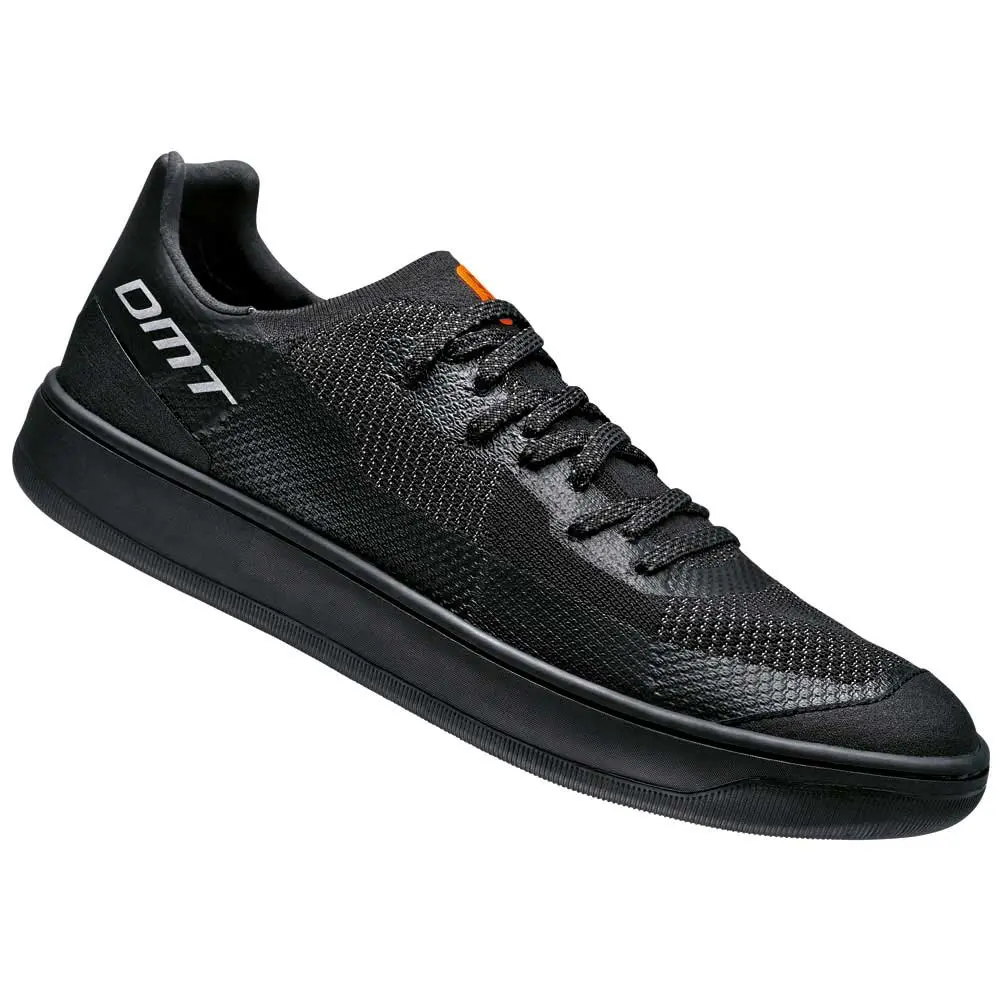 Dmt Fk1 Cycling Shoes 1