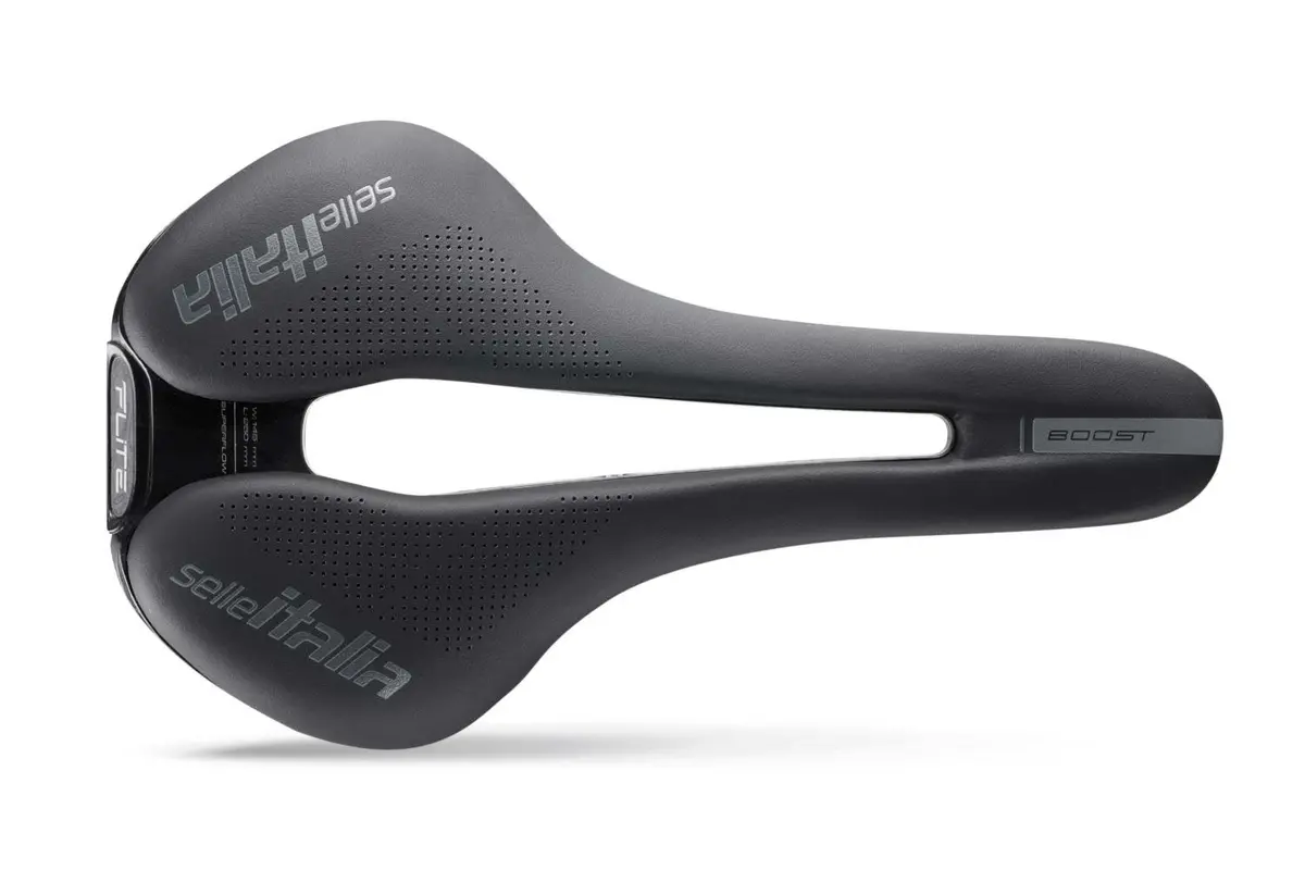 Selle Italia Flite Boost Ti316 Superflow 1