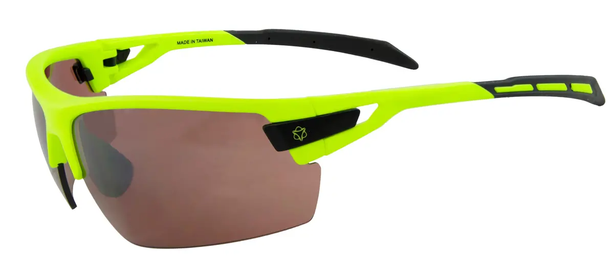 Agu Foss Hd Glasses 1