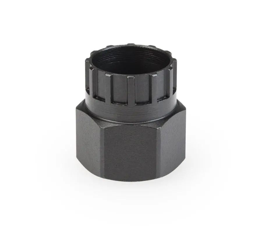 Park Tool Cassette Lockring Tool: Shimano, Sram, Sunrace, Chris King 1