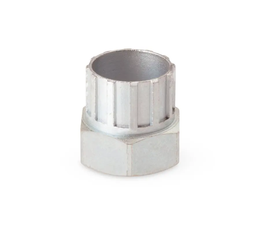 Park Tool Freewheel Remover - Falcon 1