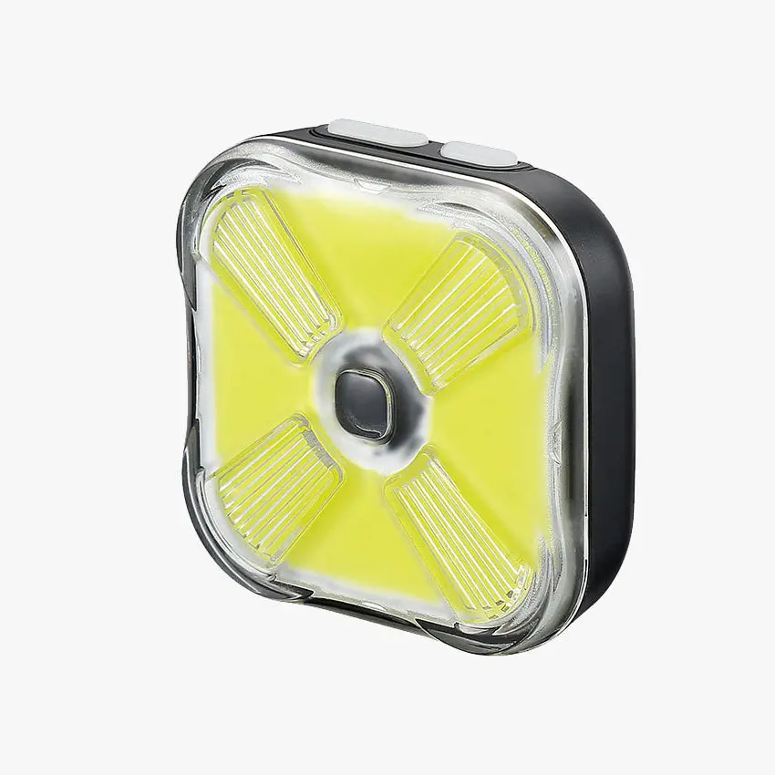Ravemen Fr150 Rechargeable Front Light 1