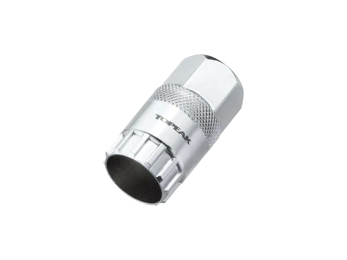 Topeak Freewheel Remover Tool 1