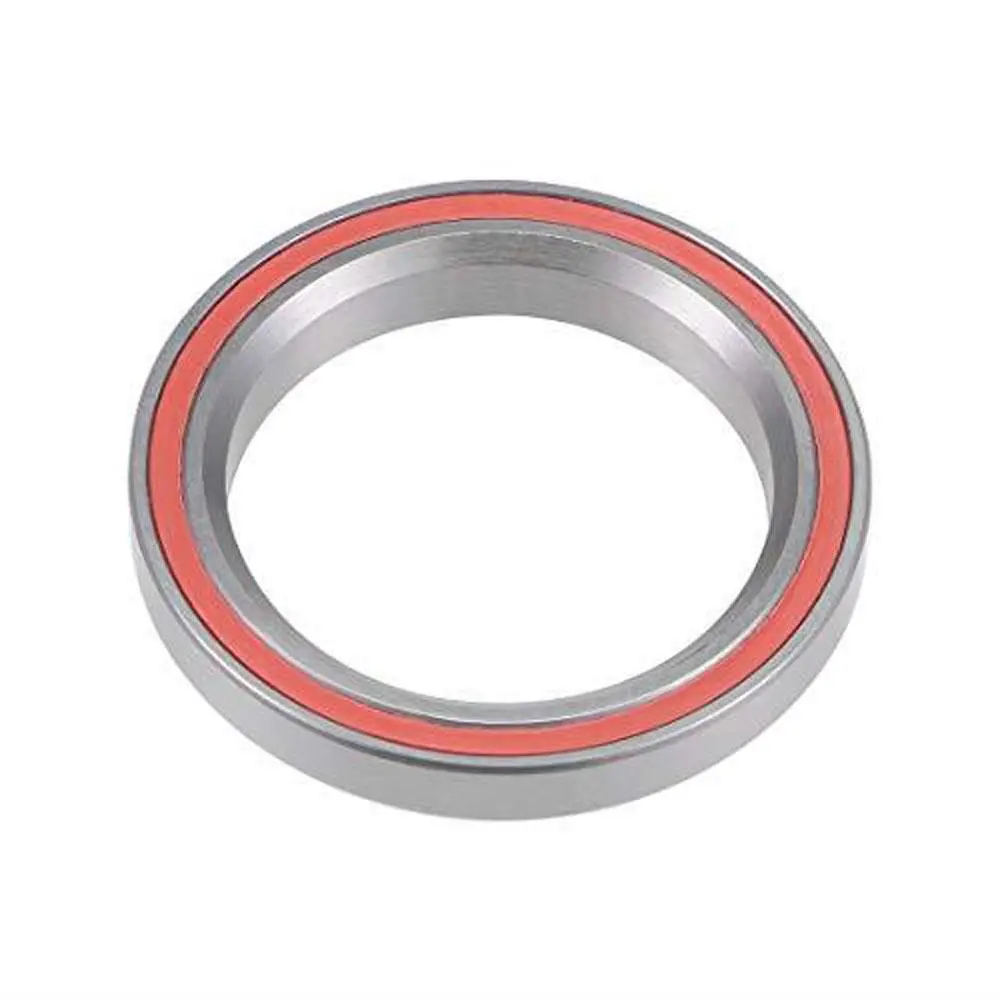 Token Head Set Parts Bearing 1