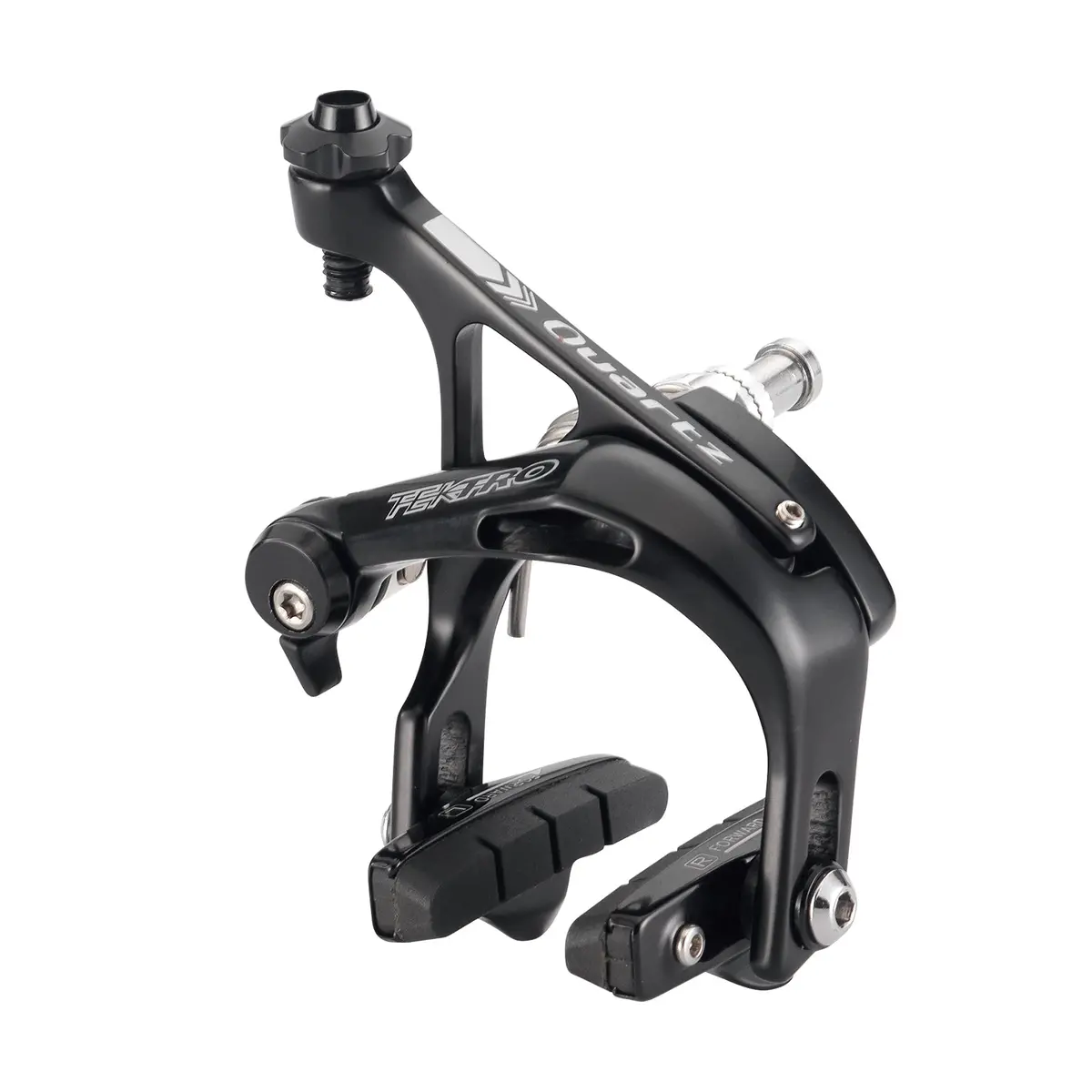 Tektro Caliper Brake R741wr 1