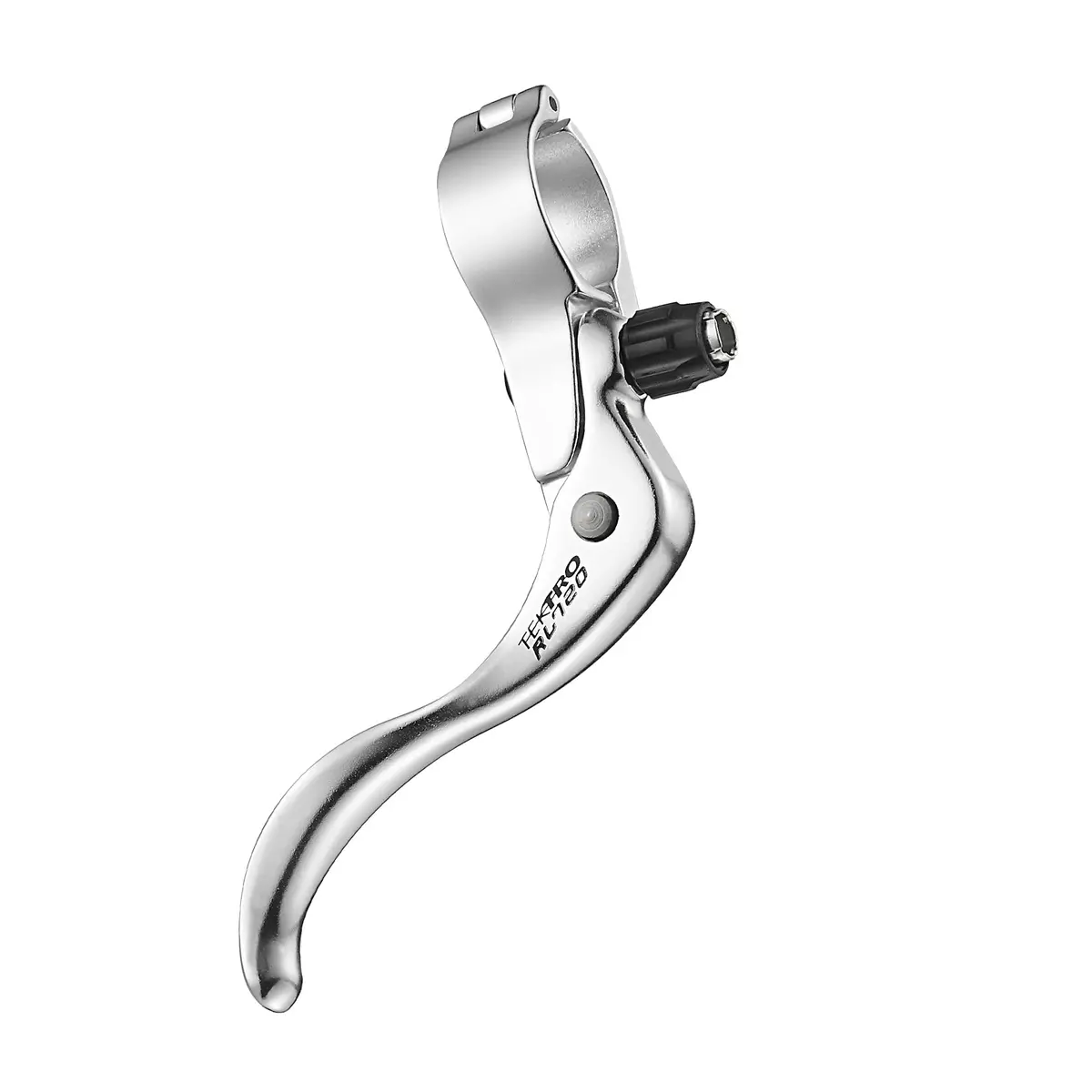 Tektro Brake Lever Rl720 1