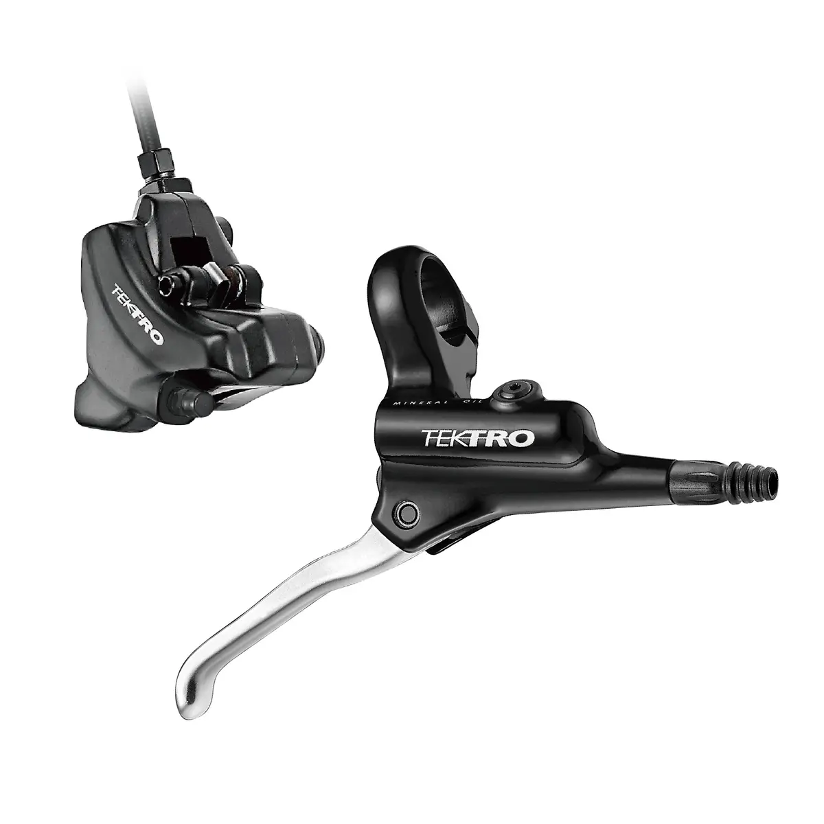 Tektro Disc Brake System Hd-R310 1