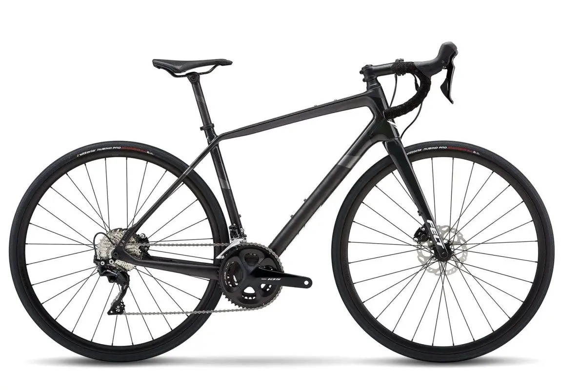 Felt Vr Advanced 105 Road Bike 1