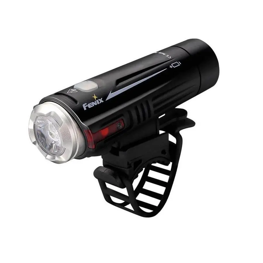 Fenix Bc21r Led Bike Light 1