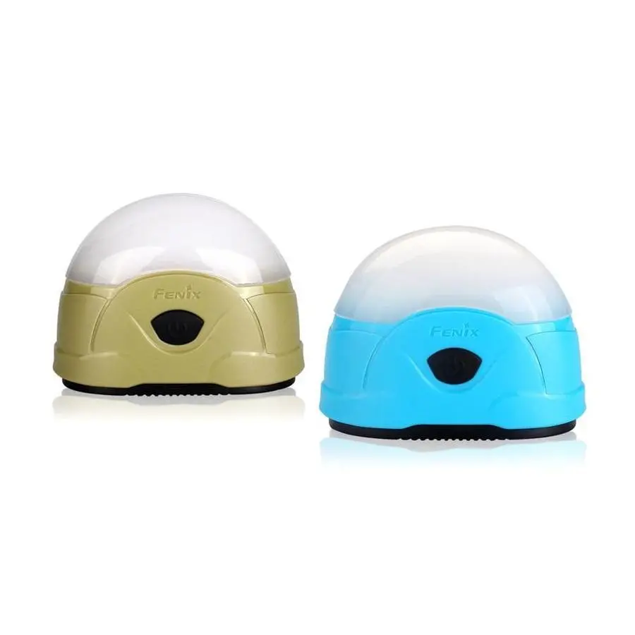 Fenix Cl20 Led Camping Light 1