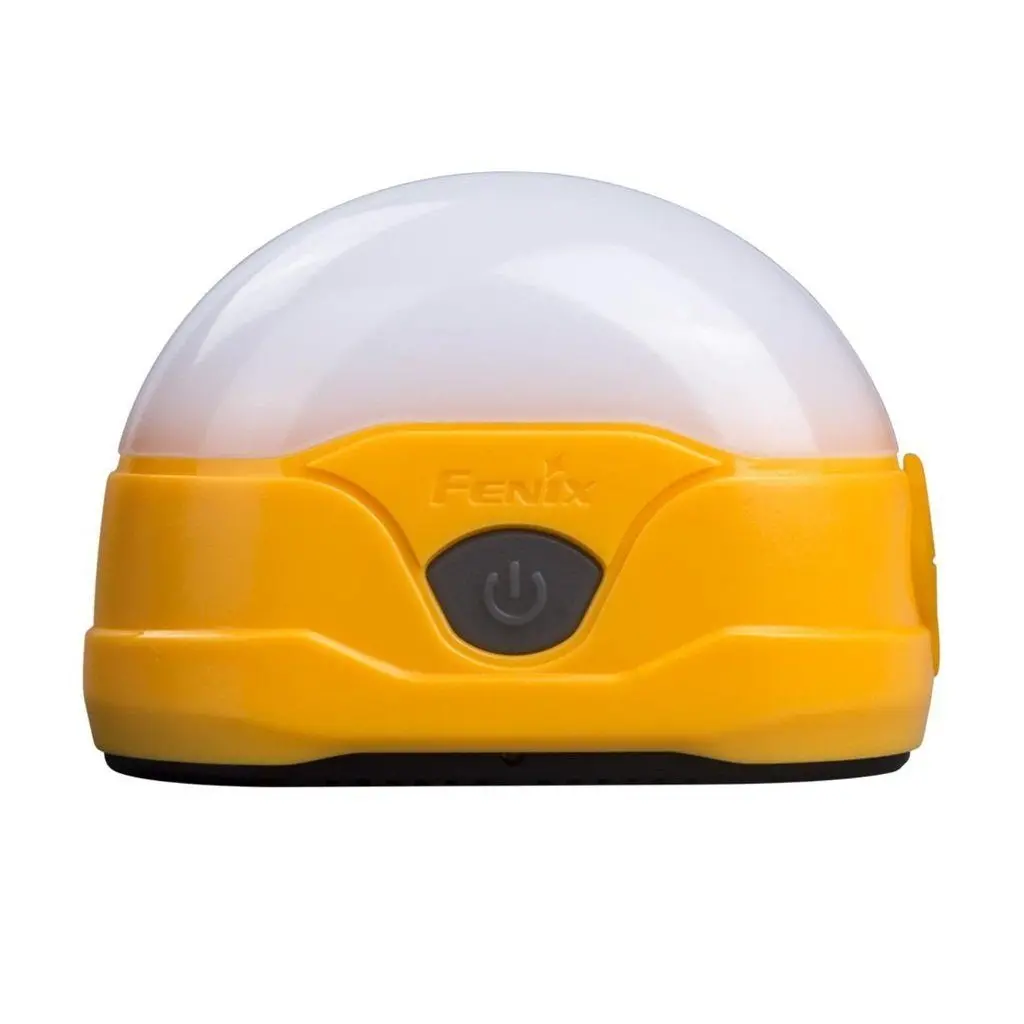 Fenix Cl20r Led Camping Light 1