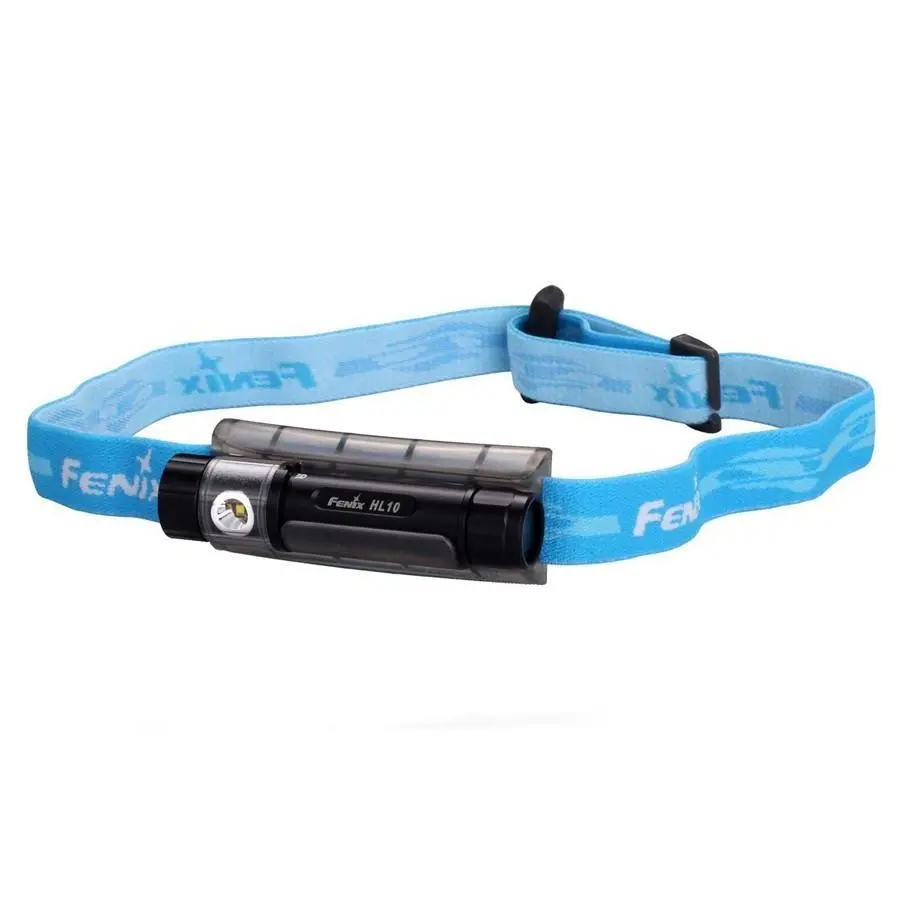 Fenix Hl10 Led Headlamp 1