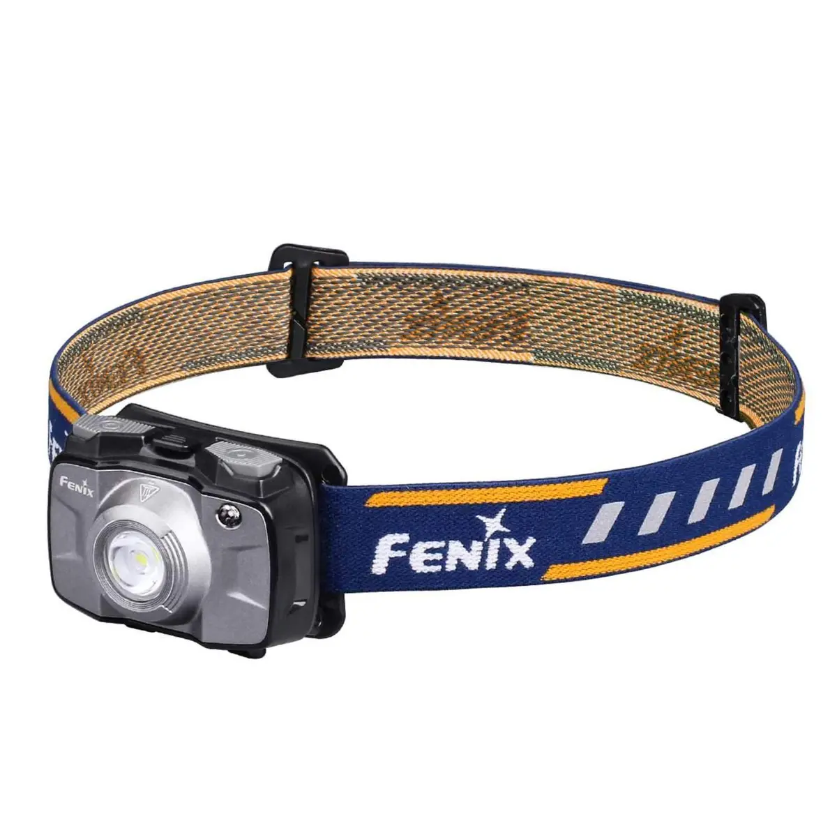 Fenix Hl30 Led Headlamp 1