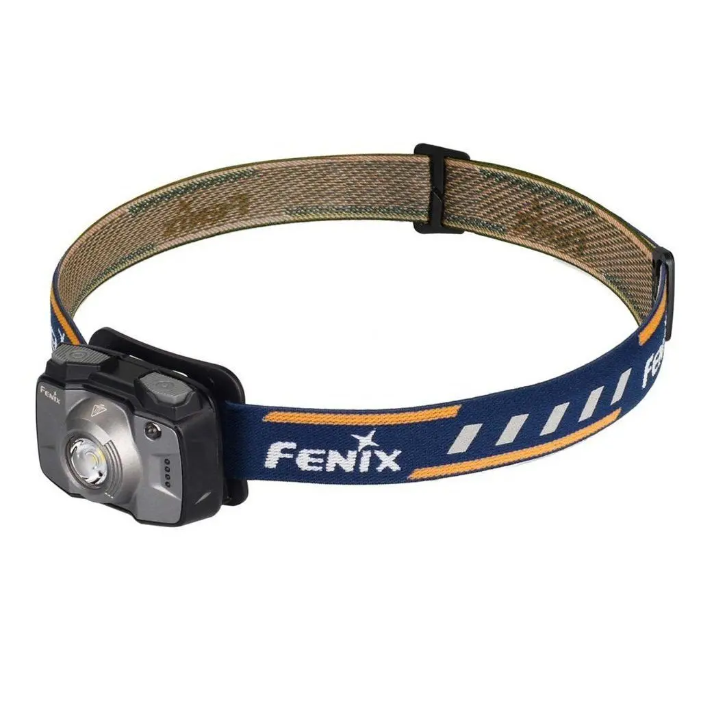 Fenix Hl32r Led Headlamp 1