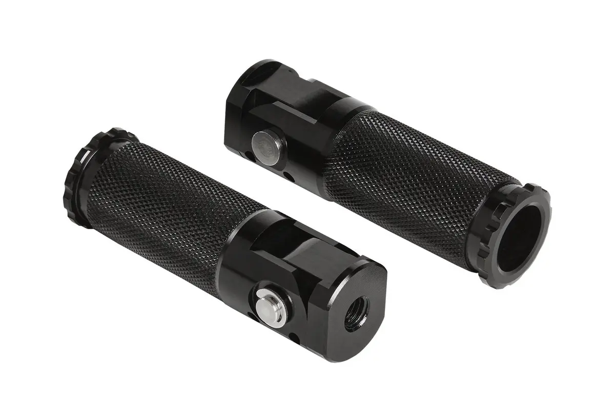 Radwagon 4 Passenger Pegs 1