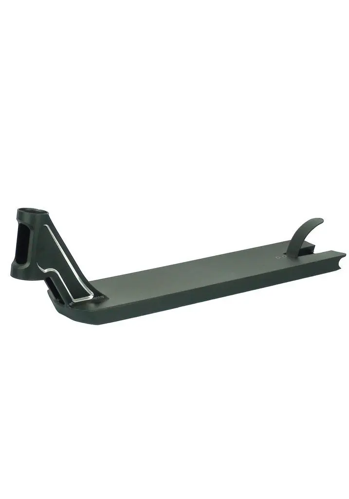 Aztek Fountain Deck 23" 1