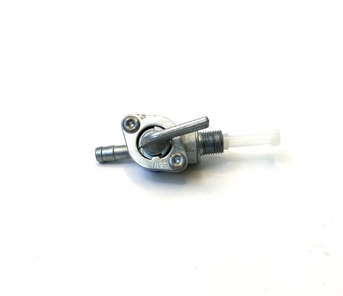 Fuel Tank Switch 1