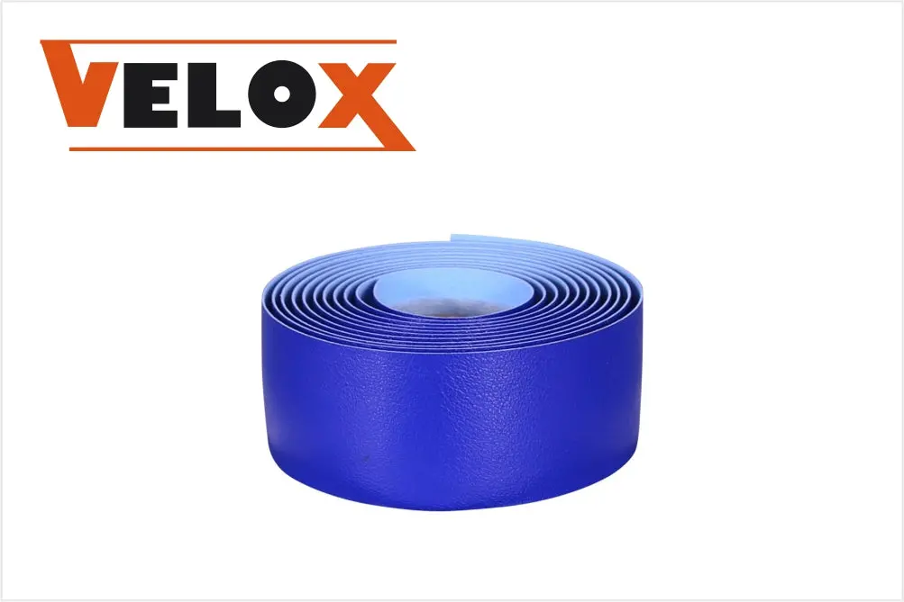 Velox Guidoline Tape Classic - Blue 1