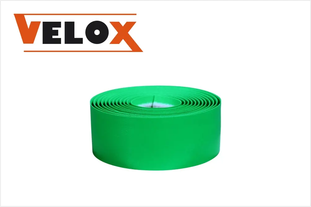 Velox Guidoline Tape Classic - Green 1