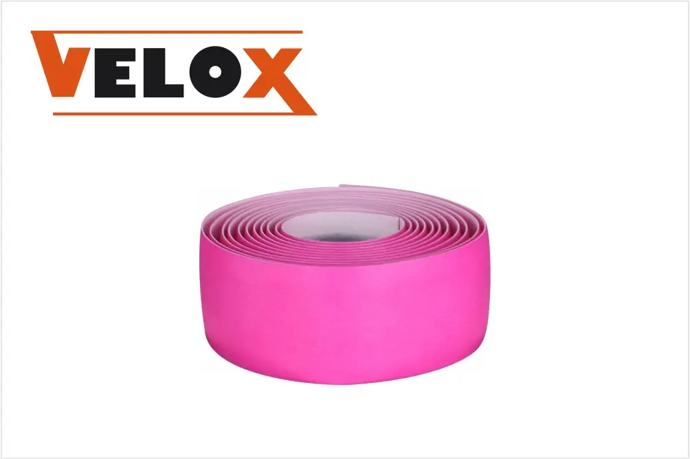 Velox Guidoline Tape Classic - Pink 1