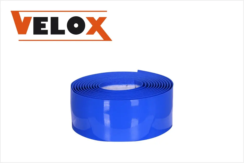 Velox Guidoline Tape Gloss Classic - Blue 1