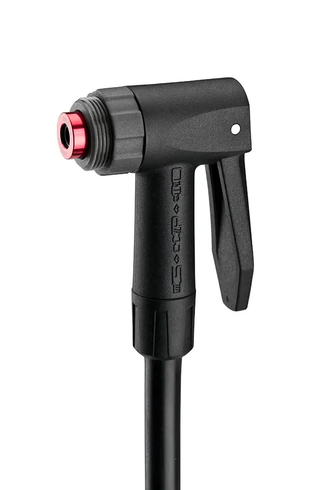 Giyo Valve Gct-P 1