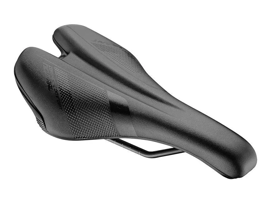 Giant Contact Comfort Neutral Cycle Saddle 1