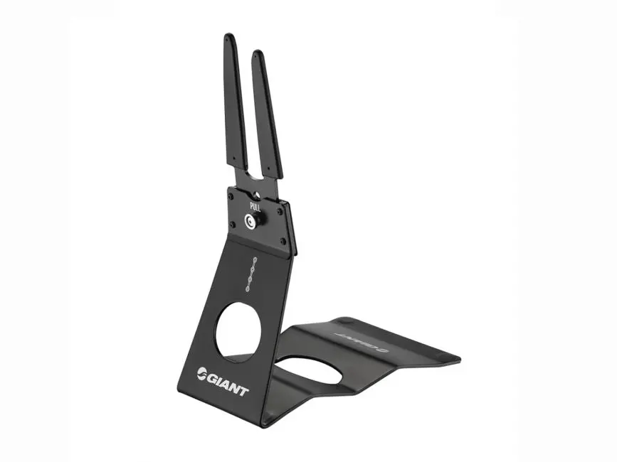 Giant Adjustable Bike Stand 1