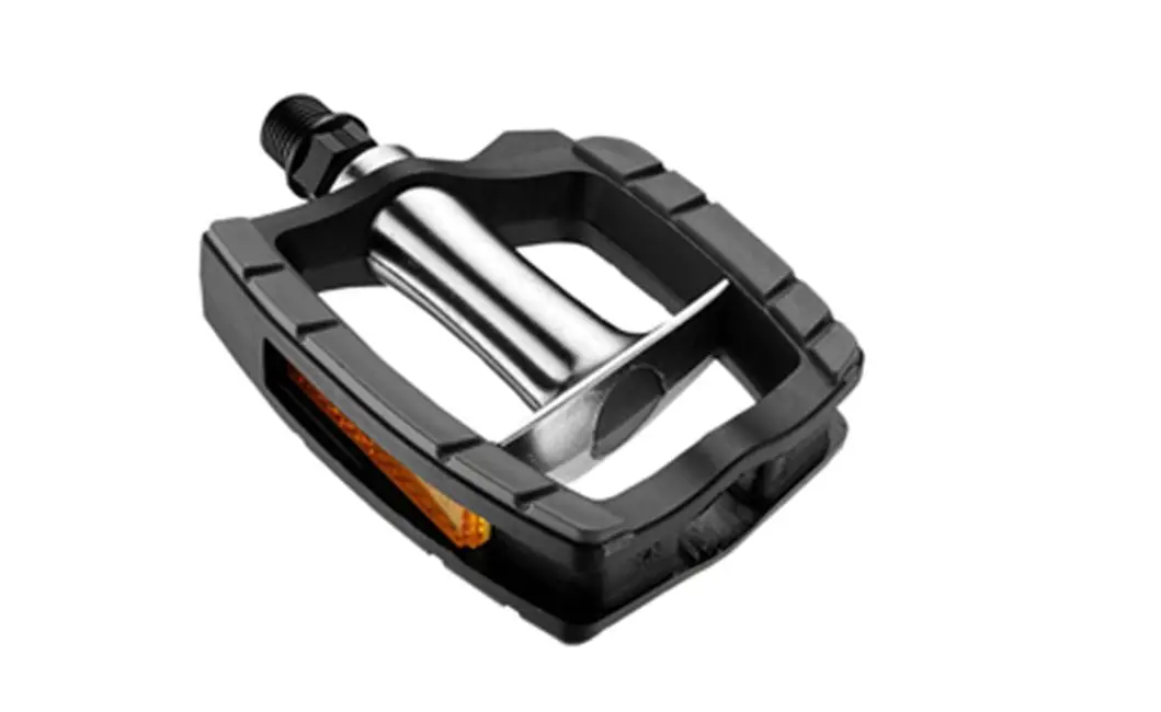 Giant City Pedal-Sport 1