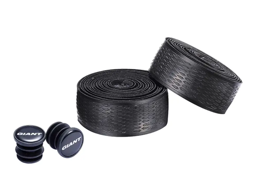 Giant Stratus 2.0 Bartape Black 1