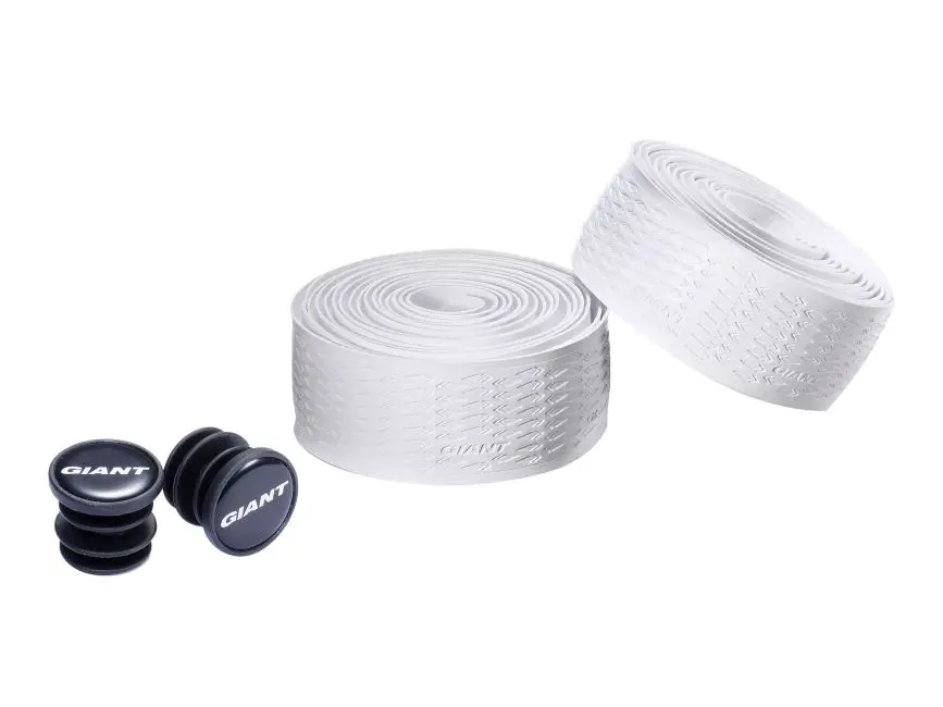 Giant Giant Stratus 2.0 Bartape White 1