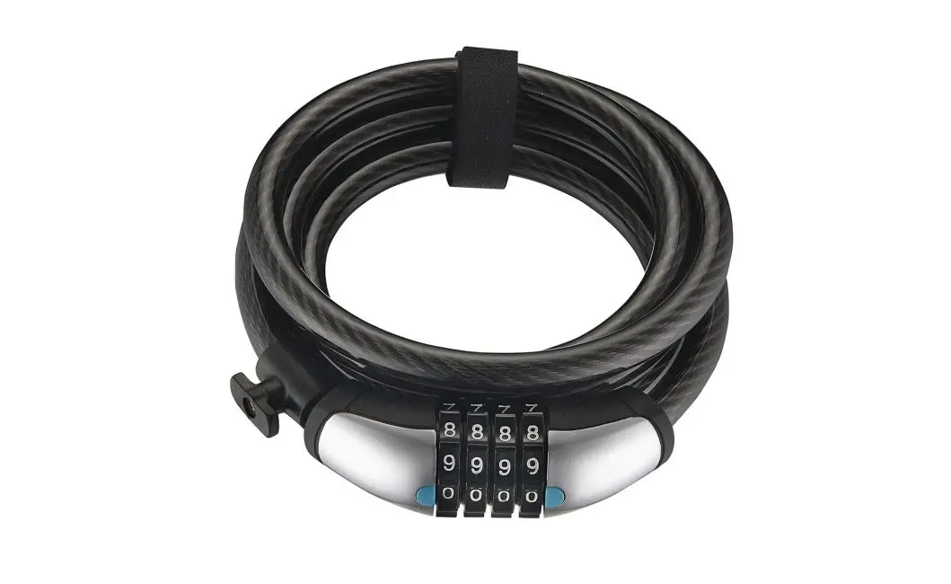 Giant Surelock Flex Combo 1