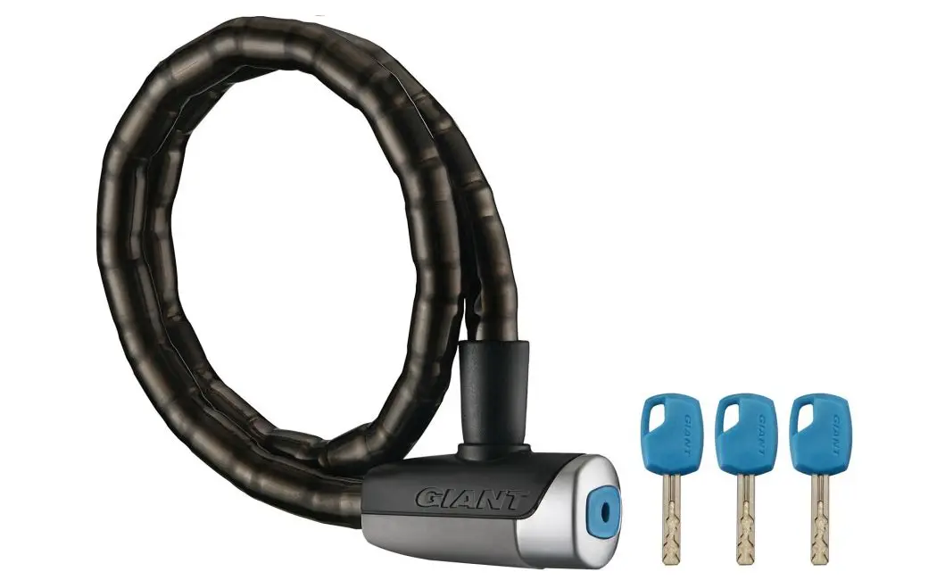 Giant Surelock Tough 2 1