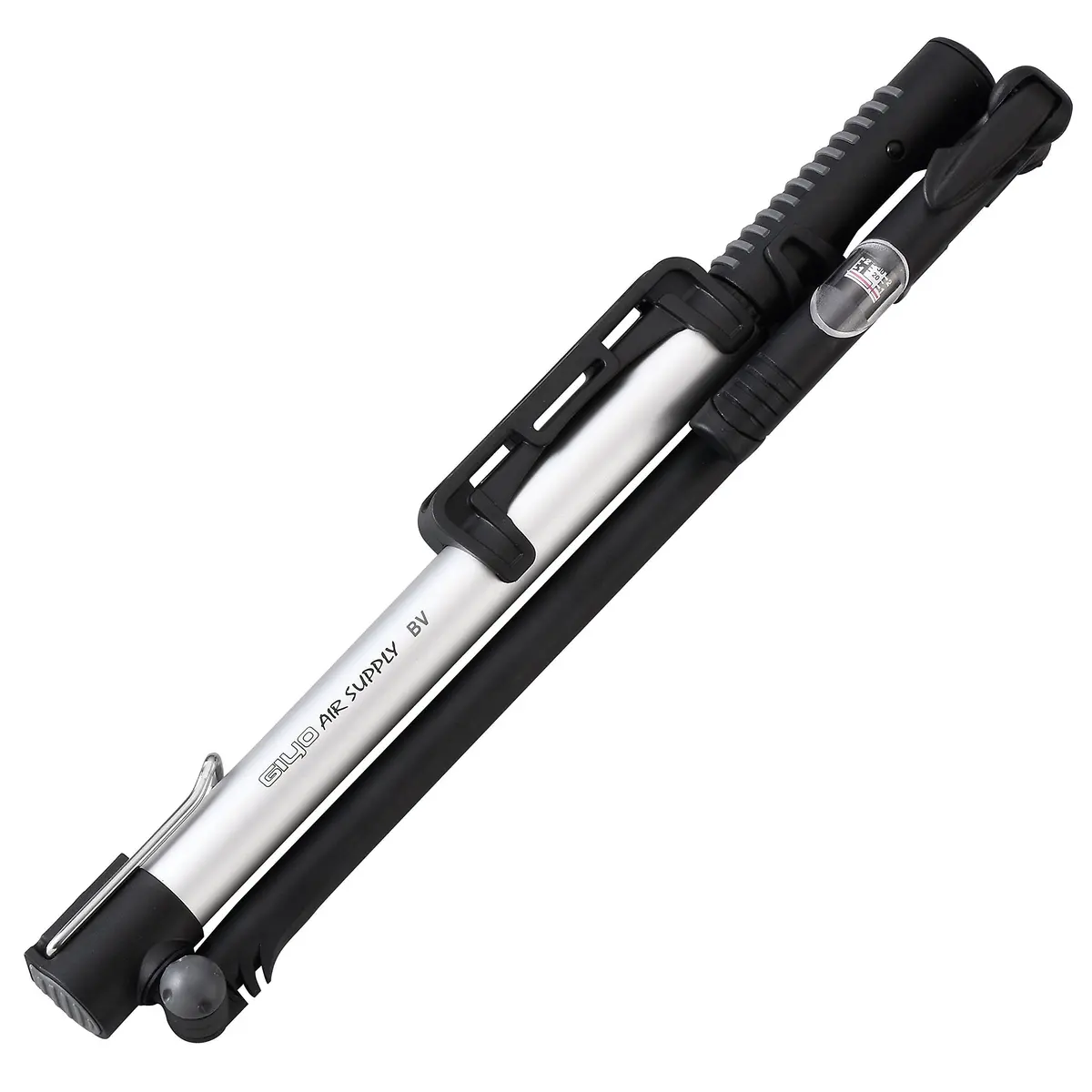 Giyo Gm-821 Hand Pump 1