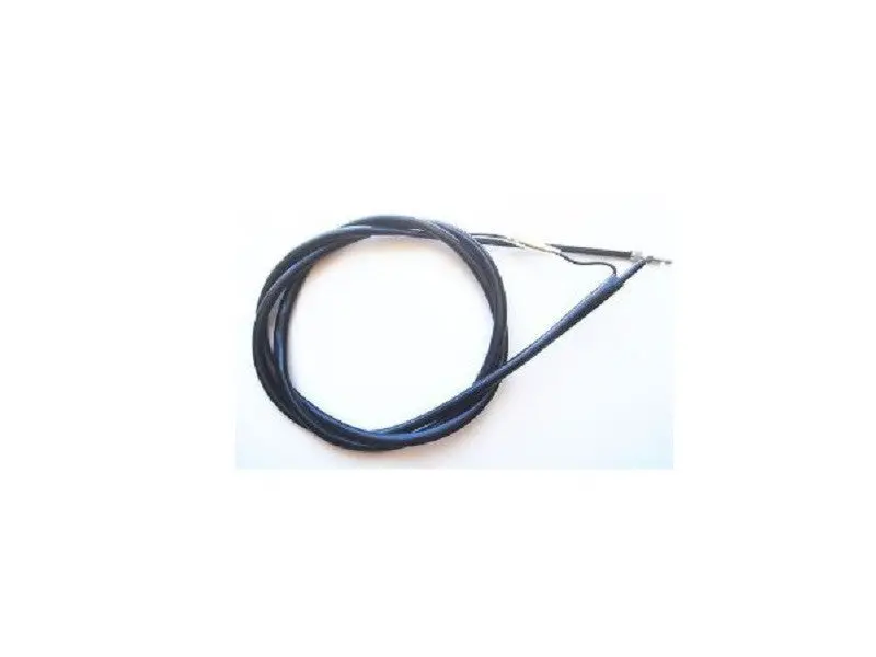 Go-Ped Throttle Cable 1
