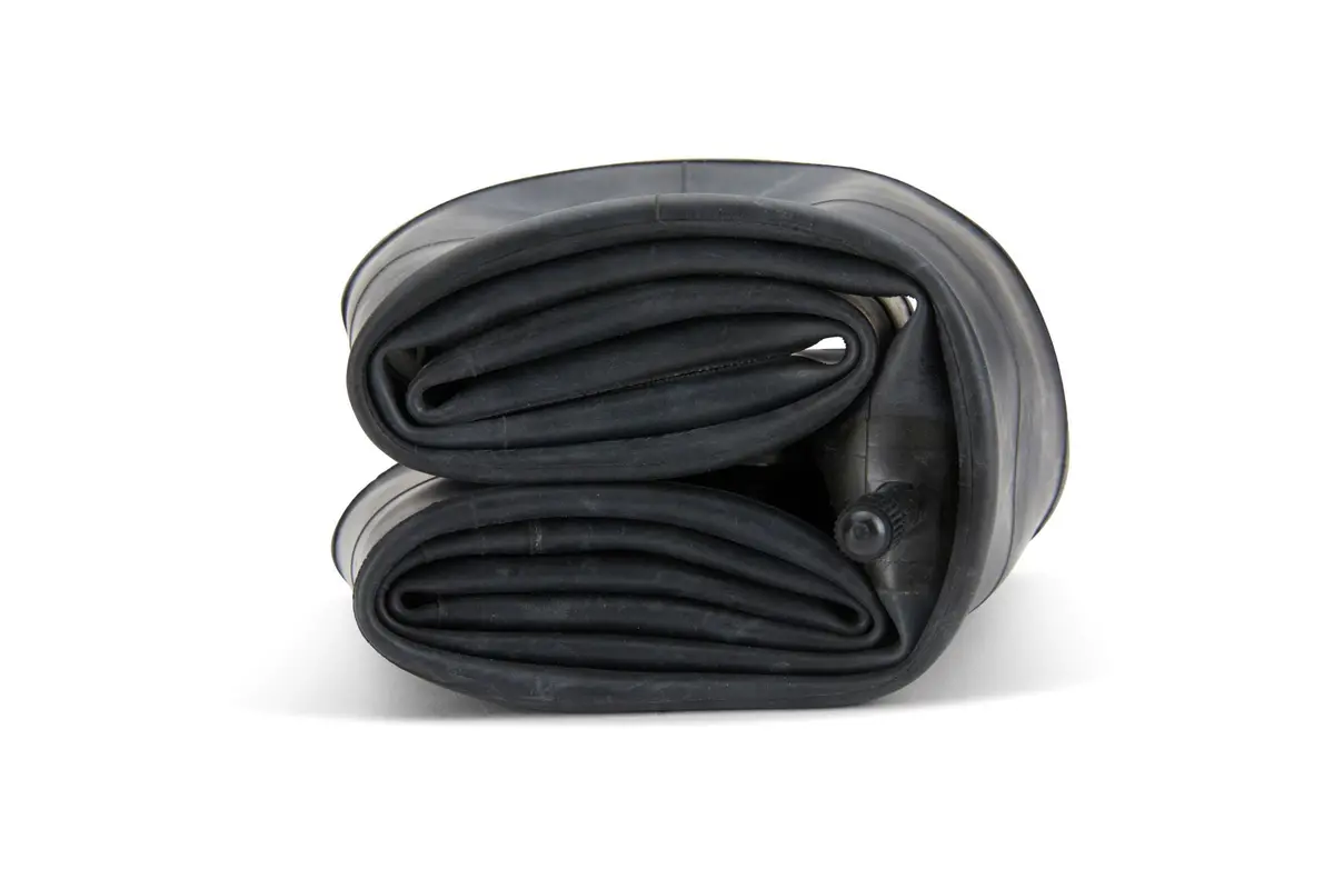 Goexpress/Gocruiser Inner Tube 1