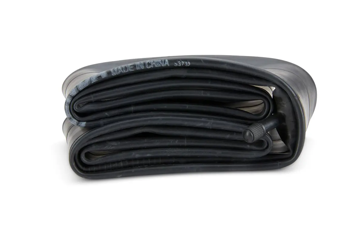 Gospeed Inner Tube 1