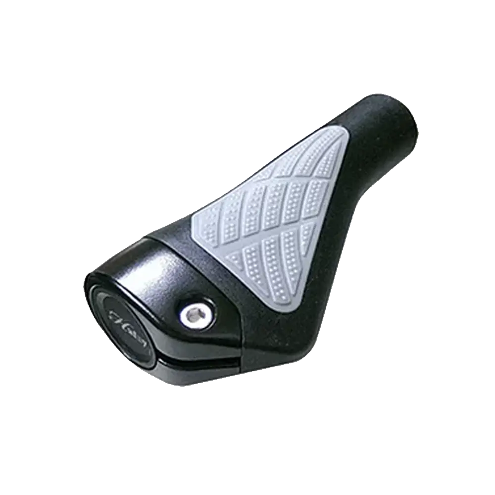 Hafny Hf-600 Comfort Grips 1