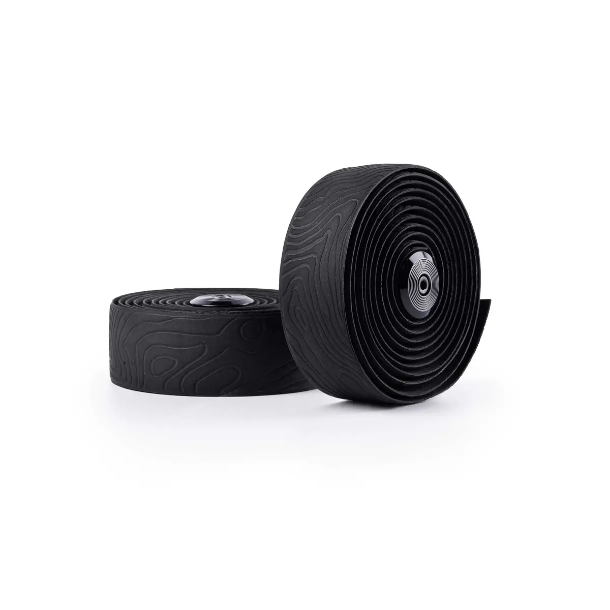 Guee Sio Dura Silicone Bartape 1