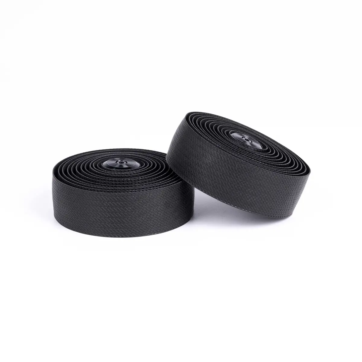 Guee Sl One Super Light Bartape 1