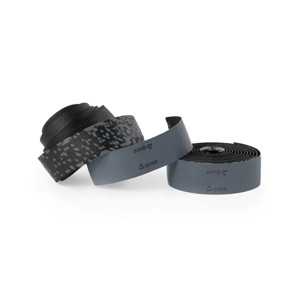 Guee Super Light Dual Bartape 1
