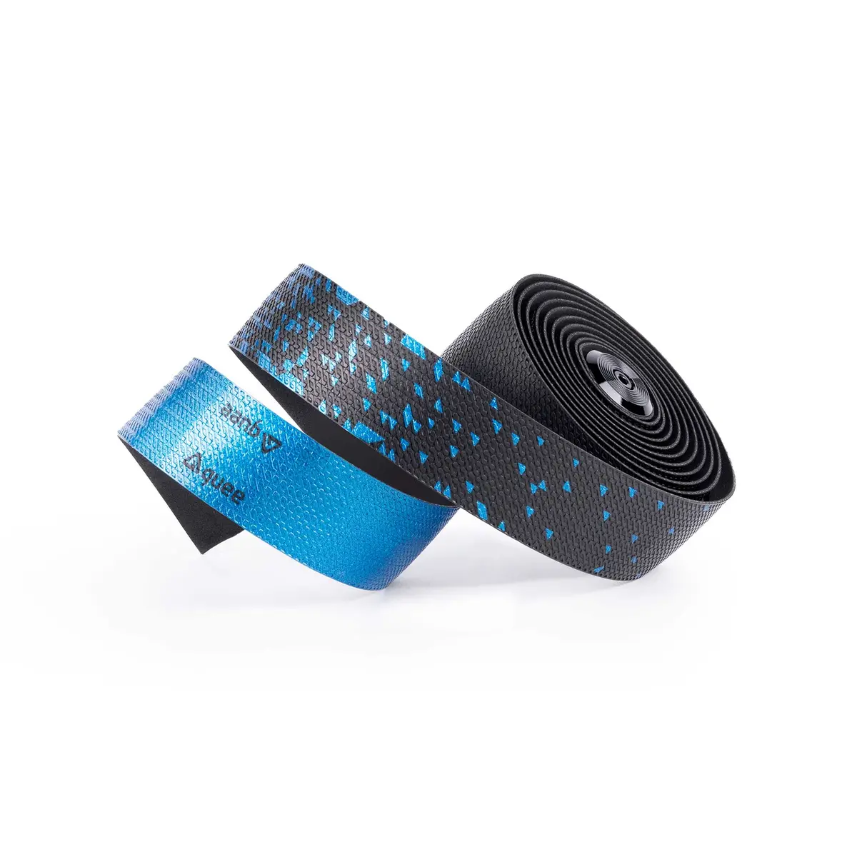 Guee Sl Dual Metallic Bartape 1
