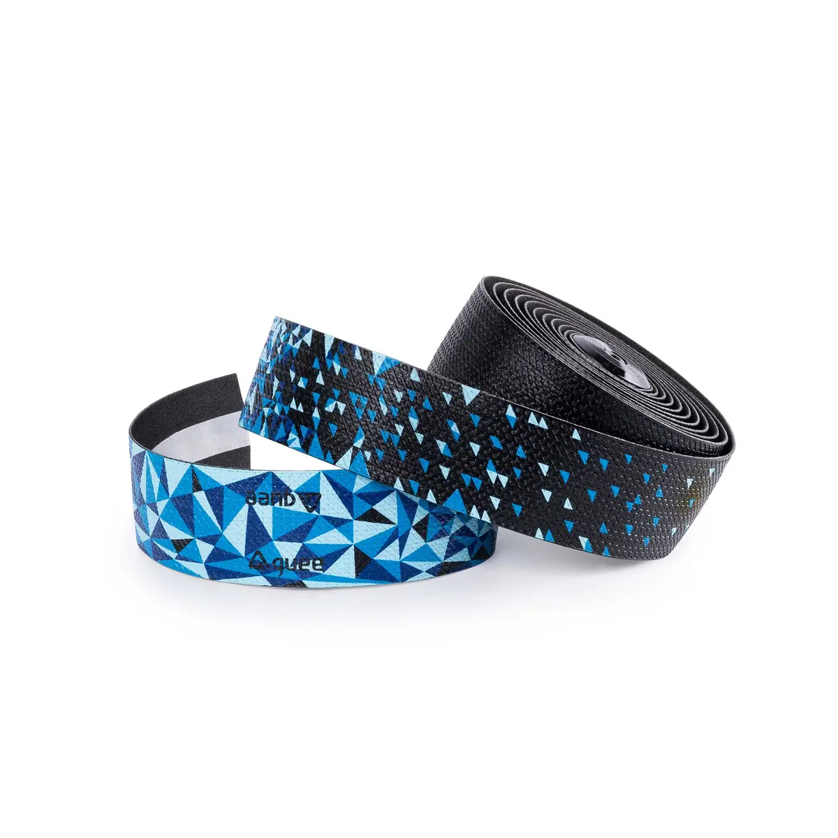 Guee Sl Geo Super Light Bartape 1