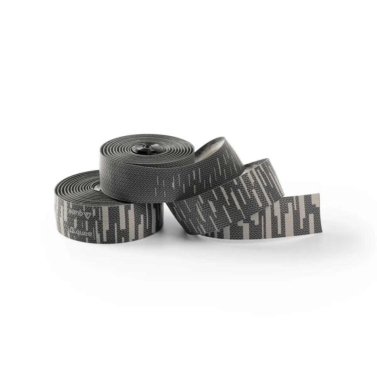 Guee Sl Elite Super Light Bartape 1