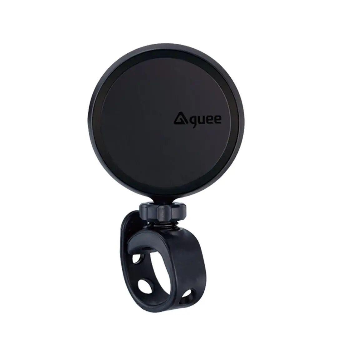 Guee I-See Safety Mirror 1