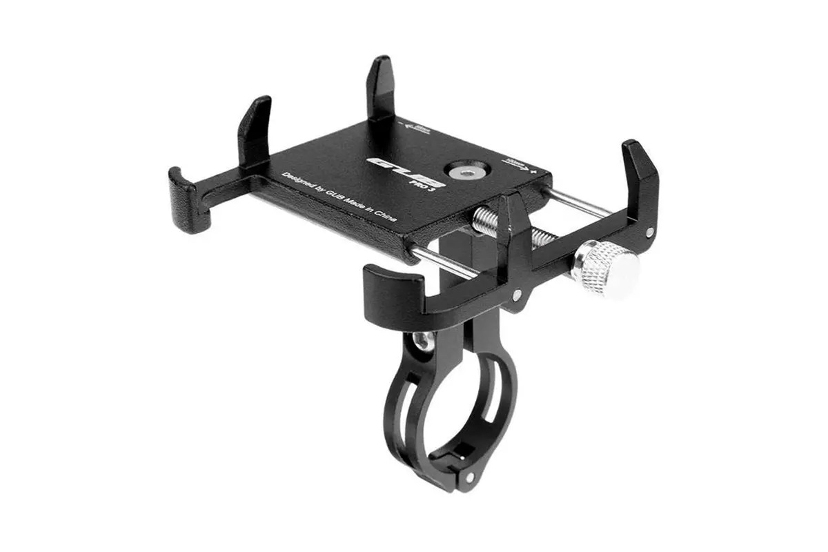 Gub Pro-3 Phone Mount 1